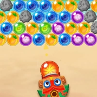bubble_shooter_hawaii Jocuri